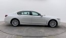 BMW 730Li 730Li 2000