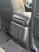 إنفينيتي QX80 Infinite QX80