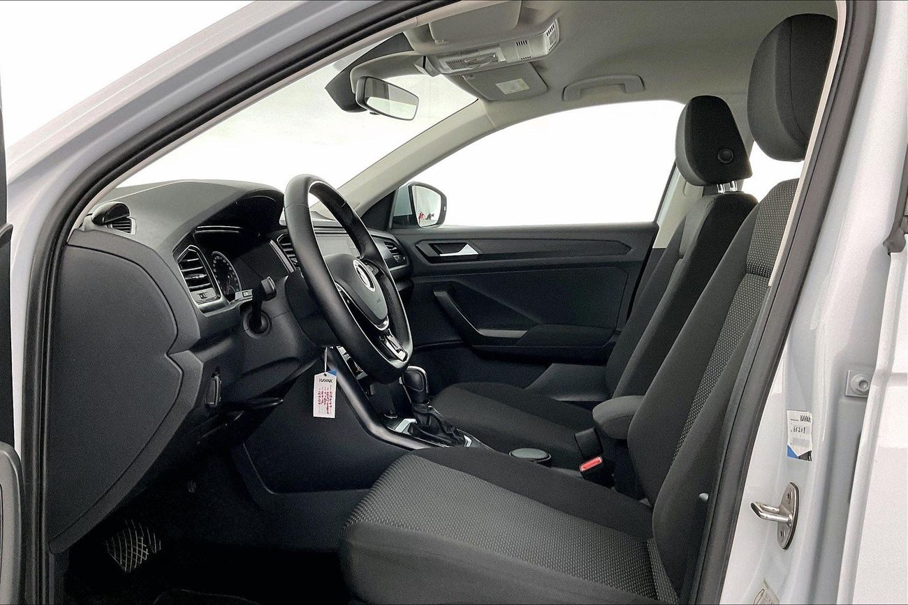 نيسان باترول SE Platinum City | ضمان مجاني لمدة عام | 0 دفعة أولى