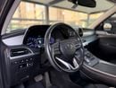 هيونداي باليساد SEL - American Specs - Low Mileage