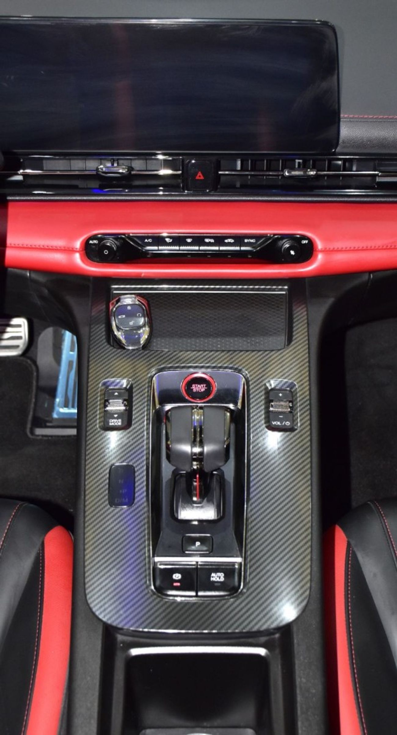 GAC Empow EXCELLENT DEAL for our GAC Empow S 1.5L ( 2022 Model ) in Green Color GCC Specs