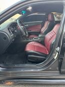 Dodge Charger R/T Max 5.7L