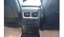 Lexus RX350 LEXUS RX 350