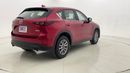 Mazda CX5 GL 2.5 | Zero Down Payment | Home Test Drive