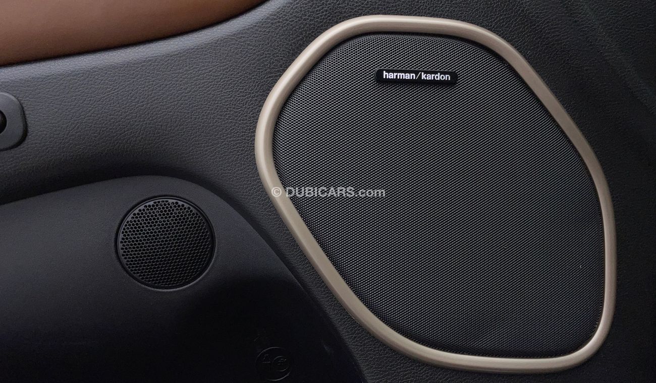 Jeep Grand Cherokee SUMMIT 5.7 | Zero Down Payment | Free Home Test Drive