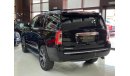 GMC Yukon 6.2L