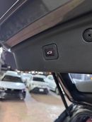 Changan X5 Plus PIONEER