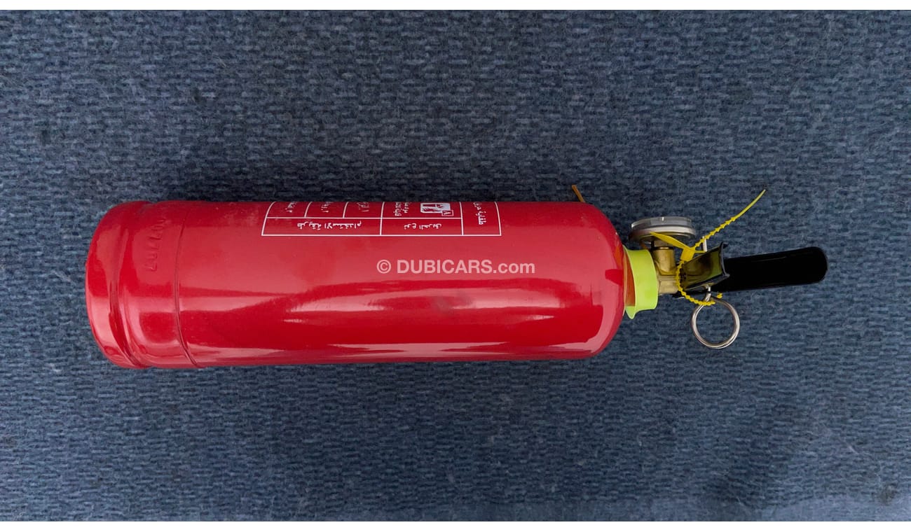 ميتسوبيشي آوتلاندر GLX 2.4 | بدون دفعة مقدمة | اختبار قيادة مجاني للمنزل