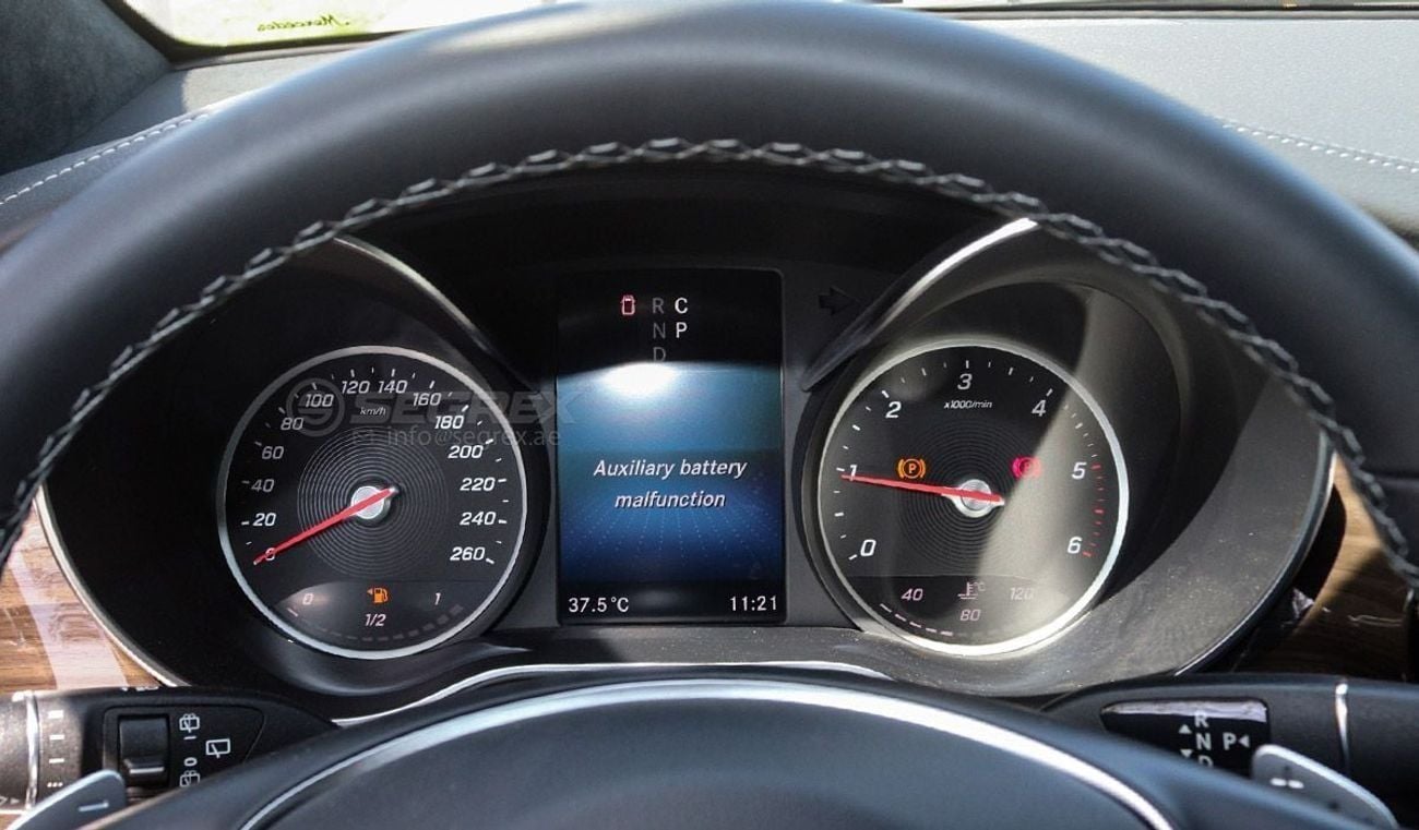 Mercedes-Benz V 300 D 2023 Model Mercedes-Benz V300d 4Matic Exclusive, Long