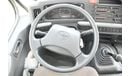 Toyota Coaster 4.2L MT (30 Seater) ONLY FOR EXPORT