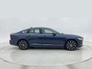 Volvo S90 2L 2022 | 0 DP | 1417/Month | 30 Day Return | Service History