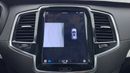 Volvo XC90 2023 B5 CORE | AED 2036/Month | 0 DP | 30 Day Return | Warranty | Service History