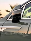 Kia Sorento Full option Hybrid 1.6 turbo | GCC Zero km