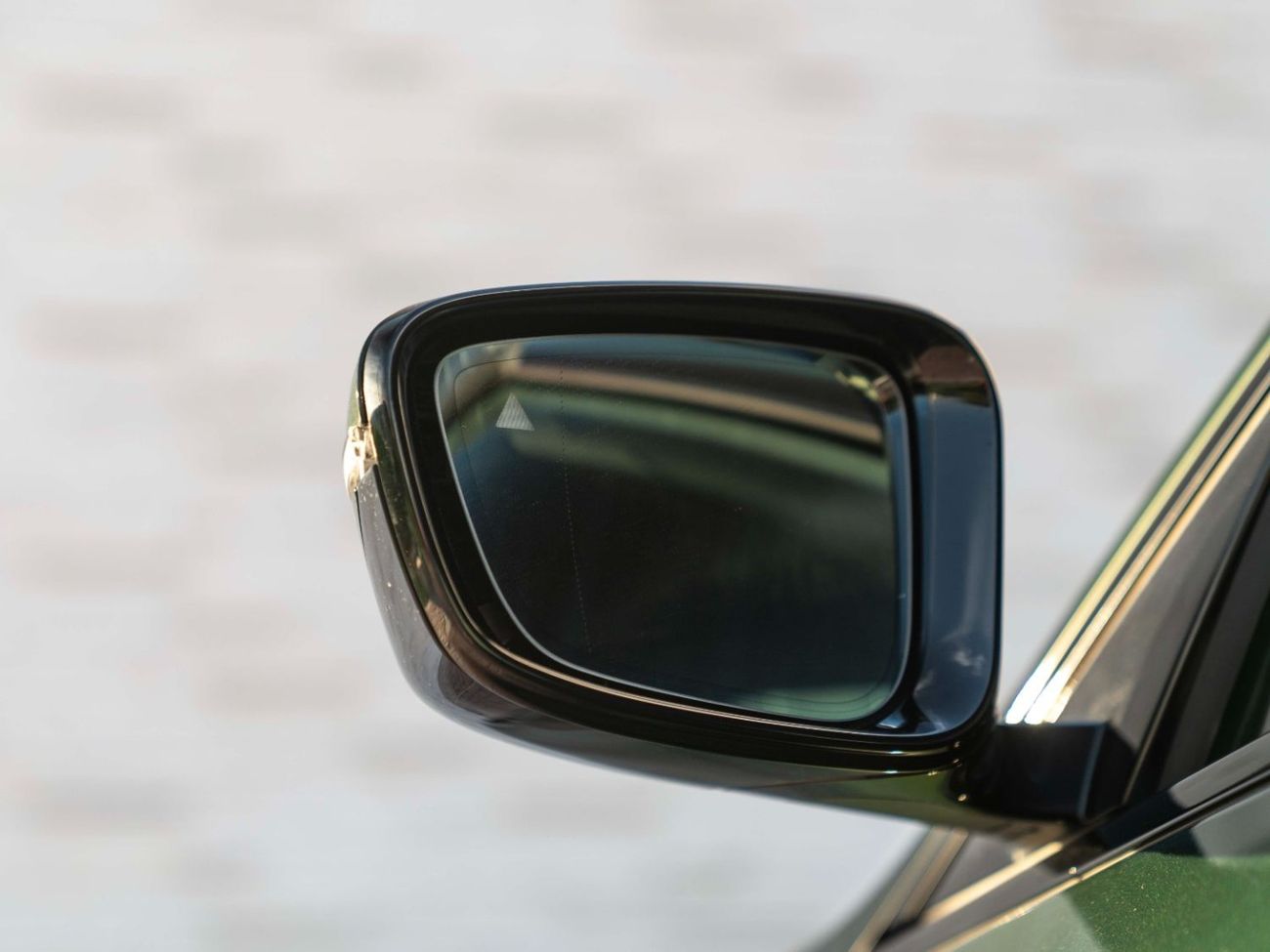 بي أم دبليو M440i xDrive 3.0L