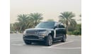 Land Rover Range Rover RANGE ROVER VOUGE HSE MODEL 2014 UPGRADE 2020 GCC SPACE