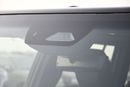 Toyota Prado ADVENTURE 2.4L With Head up display full option