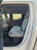 Mitsubishi L200 SPORTERO / 2.4L DSL/ A/T / FULL OPTION / 4WD (CODE # SPORTERO)