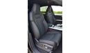 Audi Q8 55 TFSI QUATTRO S-LINE V6 3.0L AWD 5 SEATER AUTOMATIC-EURO 6