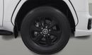 Toyota Land Cruiser BLACK EDITION 2022 | AED 3039/Month | 0 DP | 30 Day Return | Warranty | Service History