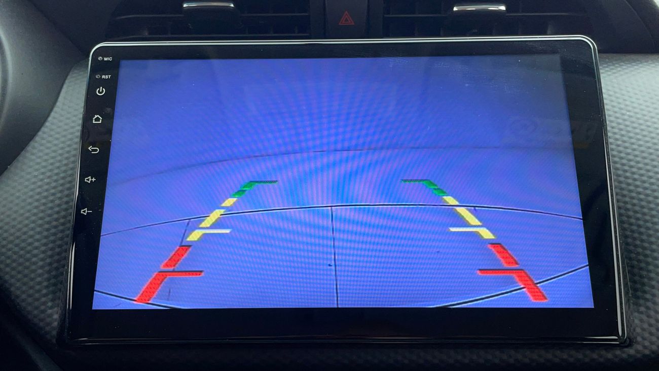 Nissan Kicks S 1.6 | Zero Down Payment | Home Test Drive