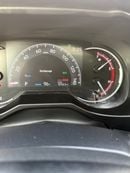 Toyota RAV4 RAV4 Xle  AWD 4x4 Full option