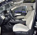 MG RX5 LUXURY EXCELLENT DEAL for our MG RX5 ( 2023 Model ) in Black Color GCC Specs