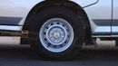 CMC D 260  ( Only For Export ) 2025 CMC D260 Panel Van 2.4L RWD GCC BRAND NEW