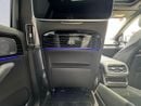 Mercedes Maybach GLS600 Maybach MAYBACH GLS 600 2024