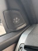 بي أم دبليو X5 35i M Performance