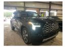 Toyota Sequoia HYBRID