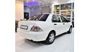 Mitsubishi Lancer EXCELLENT DEAL for our Mitsubishi Lancer 2012 Model!! in White Color! GCC Specs