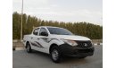 Mitsubishi L200 2016  4X2  Ref# 283    (FINAL PRICE)