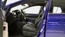 Volkswagen Golf | Guaranteed Warranty | 0 Down Payment