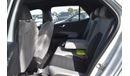 Volkswagen ID.3/Life