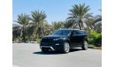 Land Rover Range Rover Evoque Dynamic
