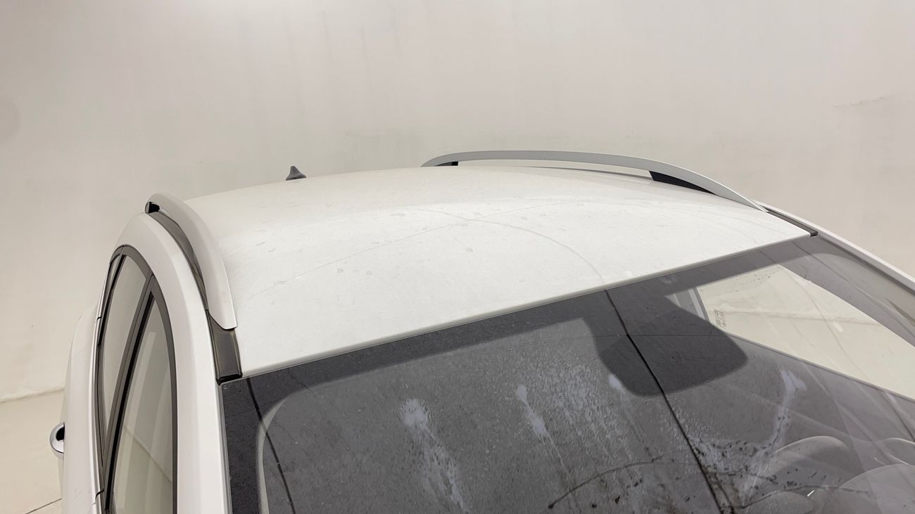 MG ZS STD 1.5 | Zero Down Payment | Home Test Drive