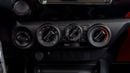 تويوتا هيلوكس TOYOTA HILUX DC | 2-YEAR WARRANTY + SERVICE AVAILABLE | IN-HOUSE FINANCING | 0% DOWNPAYMENT (BANK)