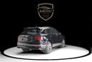 بنتلي بينتايجا S 4.0T