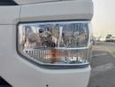 Toyota Coaster TOYOTA COASTER BUS RHD 2017 MODEL 4.0 L DIESEL AUTOMATIC(PM00207)