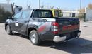 Mitsubishi L200 MITSUBISHI L200 2.5L DIESEL DC 4X2 MT