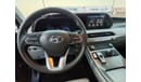 Hyundai Palisade GDi Hello car has a one year mechanical warranty included and bank finance