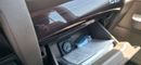 Toyota Land Cruiser 70 4.0 DIFFLOCK