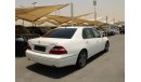 Lexus LS 430 ACCIDENTS FREE - 1/2 ULTRA - CAR IN IS PERFECT CONDITION INSIDE OUT