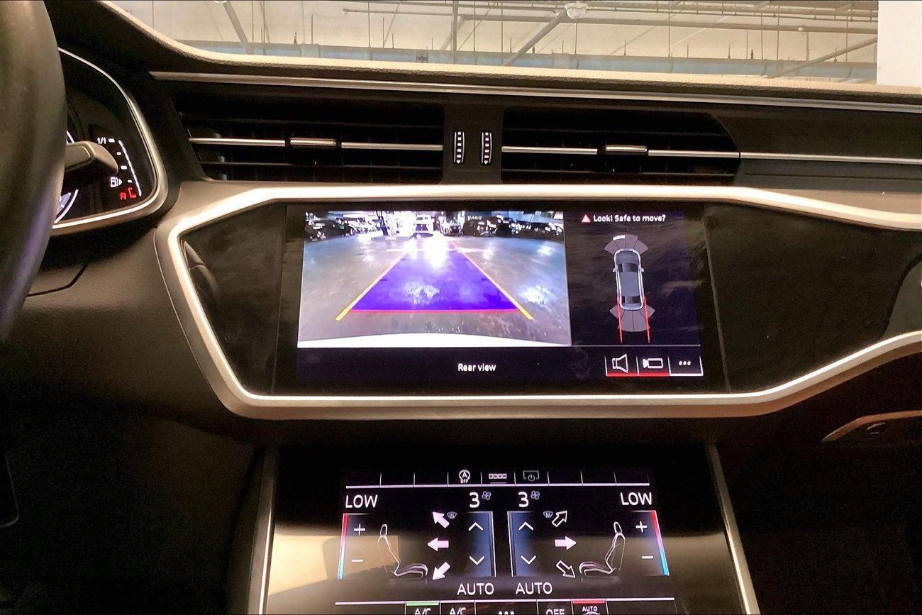 تويوتا CHR VX | شامل الضمان | 0 ﺪﻔﻋﺓ ﺃﻮﻟﻯ