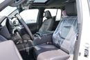 Toyota Land Cruiser GXR3 3.3L Toyota Land Cruiser GX-R 3.3L TwinTurbo V6 Diesel, 4WD