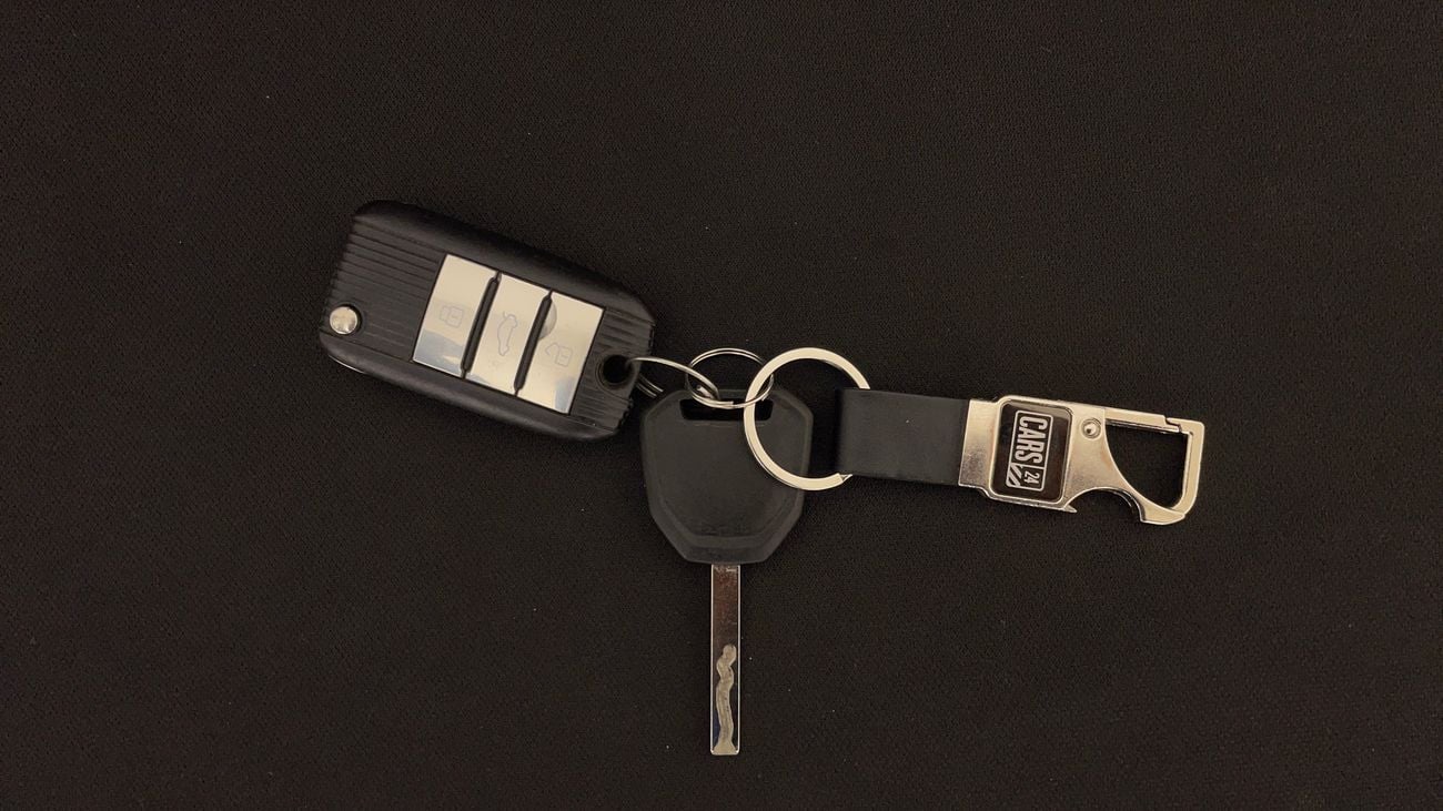 أم جي 5 STD 1.5 | بدون دفعة مقدمة | اختبار القيادة في المنزل