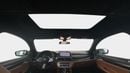 BMW 730Li 2.0 730LI PURE EXCELLENCE AUTO | Guaranteed Warranty | 0 Down Payment