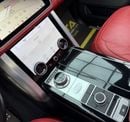 Land Rover Range Rover 2021 Range Rover Vogue SE V8, 2025 RR Warranty, Full RR Service History, Fully Loaded, GCC