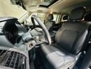 Infiniti QX80 LUXE SENSORY PROACTIVE LUXURY PROACTIVE