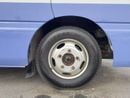 Nissan Civilian NISSAN CIVILIAN BUS RHD 2003 MODEL 4.1 L DIESEL AUTOMATIC(PM20323)